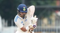 IND Vs BAN: KL Rahul struggles with poor form