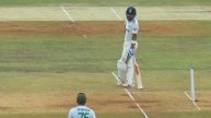 IND Vs BAN: Virat Kohli and Shakib Al Hasan