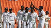 India vs Bangladesh two match Test series will be starting from September 19