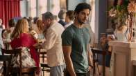 Ishaan Khatter in 'The Perfect Couple'