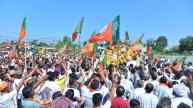 Jammu-Kashmir BJP