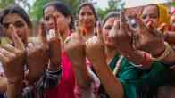 Jharkhand Assembly Elections 2024: Voting For First Phase Underway, Leaders Appeal To Use Vote ‘Wisely’