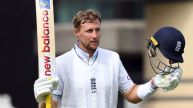 Joe Root a potential player to break Sachin Tendulkar's Test record