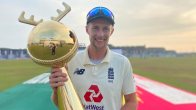 Joe Root recently scored his 34th century against Sri Lanka