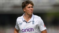 Josh Hull gets ruled out from Pakistan vs England Test