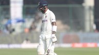 KL Rahul gets brutally trolled