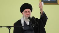 MEA Slams Iranian Supreme Leader Khamenei’s Remarks on Muslims in India – ‘Look At Own Record’