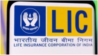 LIC Fake news fact check