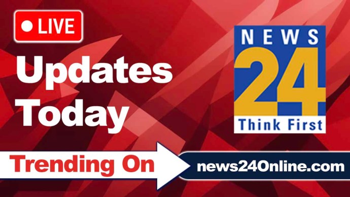 Latest LIVE News Trending Today, Real Time Updates: Air India Express Flight IX-196 Receives Bomb Threat Via Email