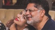 Malaika Arora Father Suicide News LIVE: Actress Shares Heartbreaking Note; Cremation Today