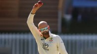 Nathan Lyon will be featuring in Border-Gavaskar Trophy starting November 22