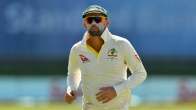 Nathan Lyon