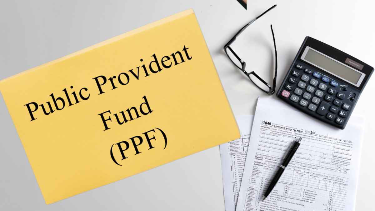 New PPF Rules Starting October 1, 2024: Key Changes You Need To Know