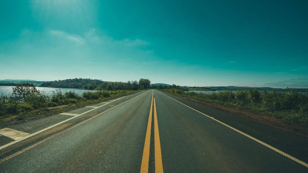 New Highway to connect Okhla Barrage Yamuna Expressway