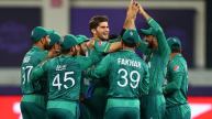 PCB is likely to make big changes in the central contract