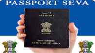 Passport Seva Portal Up And Running Ahead Of Schedule—Key Details Inside