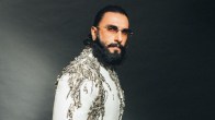 Ranveer Singh