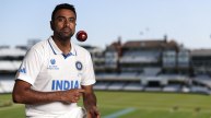 Ravichandran Ashwin will be seen in action in India vs Bangladesh Test series