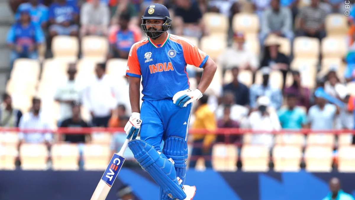 Rohit Sharma will be seen in action in the upcoming India vs Bangladesh Tests