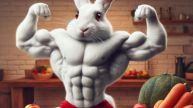 Rocky Rabbit SuperSet Daily Combo Cards Today September 24, 2024: HURRY! Grab 2 Million Coins Now!