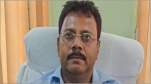 Sandip Ghosh denied bail