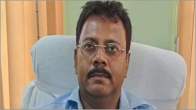 Sandip Ghosh denied bail