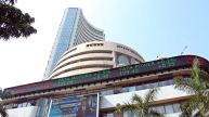 BSE Sensex Breaches 84,000-Mark, Rides on Global Surge Amid Rate Cut By Federal Reserve