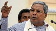 ED Books K'taka CM Siddaramaiah In MUDA Money-Laundering Case, Congress Remains Defiant