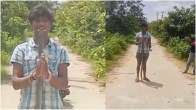 Telangana: SHOCKING! Man Puts Cobra In Mouth To Shoot Reels, What Happened Next Is Terrifying [Video]