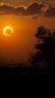 Solar Eclipse Today: What Time, Where And How To Watch; All You Need To Know