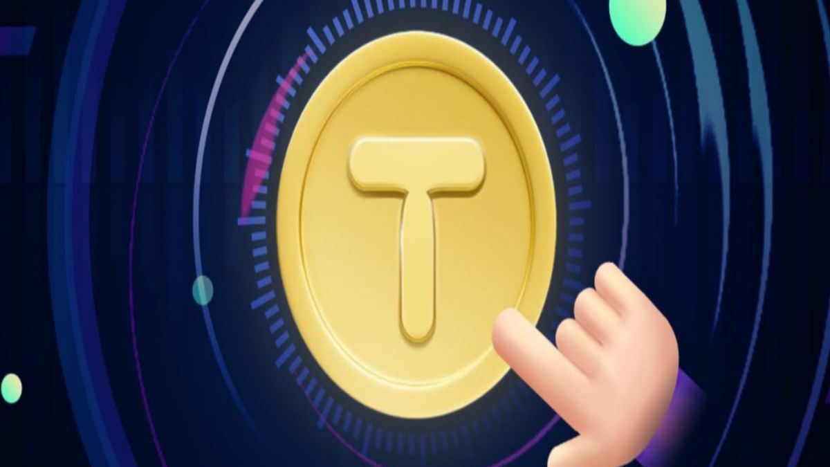 TapCoin Daily Bounty Cards Today October 23, 2024: Discover How To Earn 6,000,000 Coins This Month