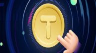 TapCoin Daily Bounty Cards Today October 4, 2024: Earn Over 200,000 Coins by Unlocking Bounty Rewards