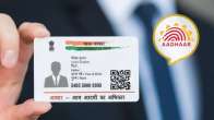 UIDAI update