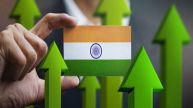 India Jumps 42 spots in 9 years, ranks 39th in Global Innovation Index 2024