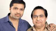 Vipin Reshammiya passes away at 87