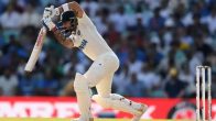 Virat Kohli is currently playing India vs Bangladesh Test