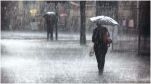 Weather Update: Heavy Rainfall Predicted In Telangana, Andhra; Check IMD Advisory For Other States