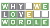 Wordle Answer and Hints Today January 18, 2025: Can't Guess The Five-Letter Word? Get Your Clues Now!