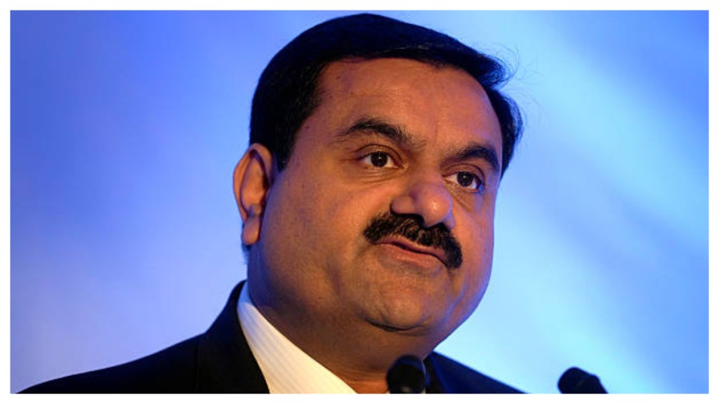 Adani Mundra Cluster: Leading India's Green Hydrogen Revolution