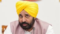 Punjab CM Bhagwant Mann Tests Positive For Leptospirosis: What Is It? Causes, Treatment And All You Need To Know