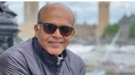 Ashutosh Gowariker appointed as chairman of AIFF