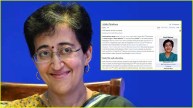 Wikipedia Lists Atishi As ‘Delhi CM’ Ahead Of Swearing-In: What The Rules Say?