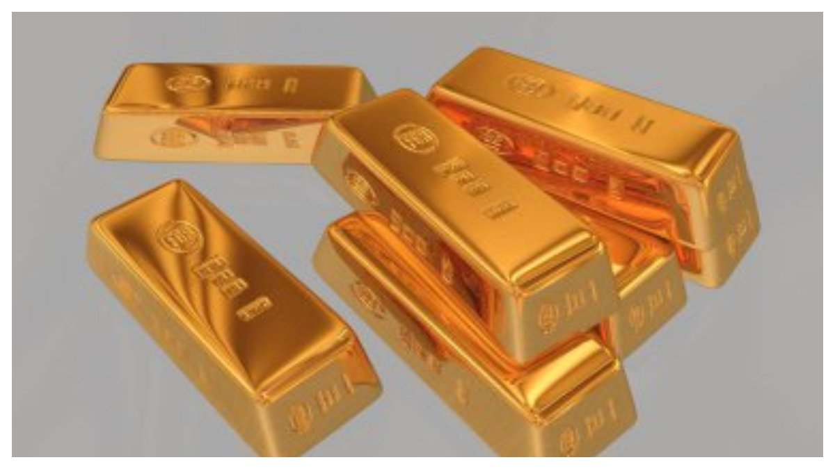 Gold Prices Remain Steady Above 76,000 Mark; Check Rates In Your City!