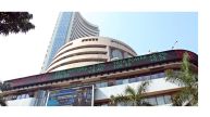 Stock Market: Sensex, Nifty Rise To Record High Levels; Auto, PSU Bank Stocks Lead Rally