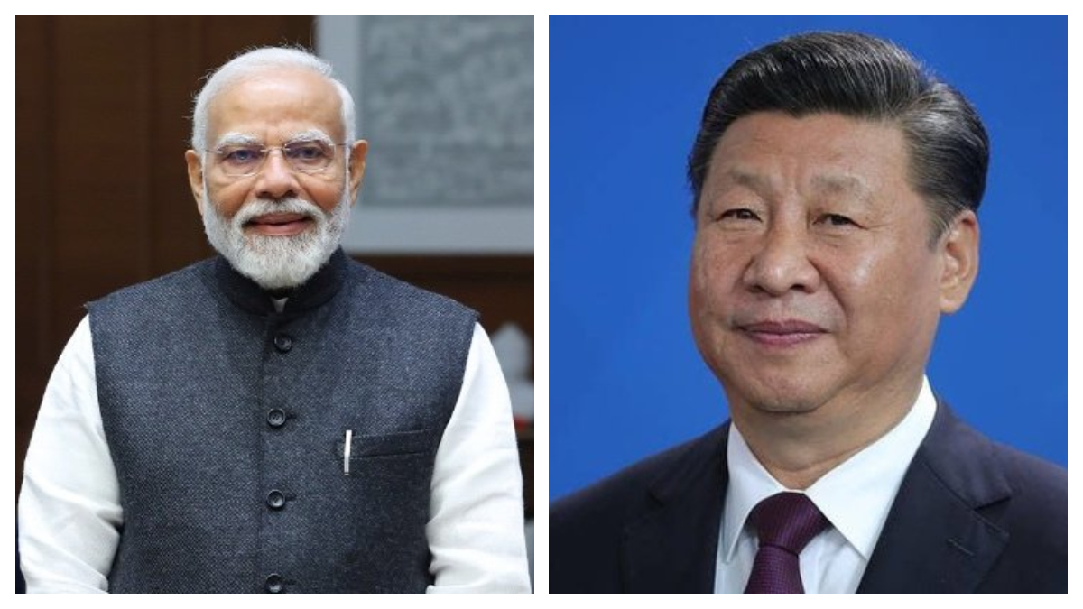 How Indian economy will challenge China?