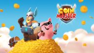 Coin Master Free Spins And Coin Links Today October 4, 2024: Unlock Free Rewards and Enhance Your Village