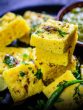 Delicious Dhokla Recipe for a Perfect Snack at Home