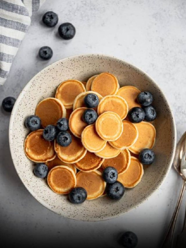 Healthy Snacks To Curb Your Cravings News24