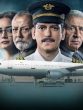 IC 814_ The Kandahar Hijack - Netflix