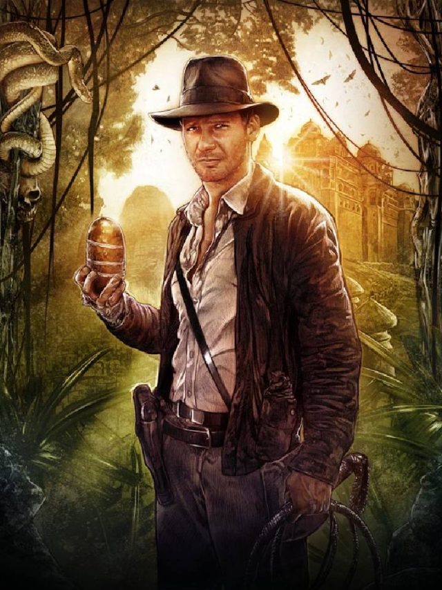 7 MustWatch Silent Films For National Silent Movie Day News24